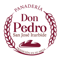 Panaderia Don Pedro